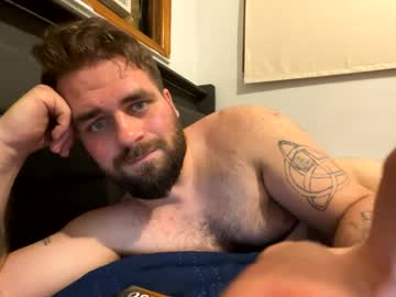 Switchuniversity Chaturbate stream image from April 04, 2025