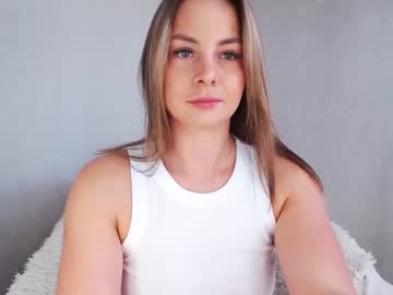 Tokens_Are_Sexy Chaturbate stream image from April 04, 2025