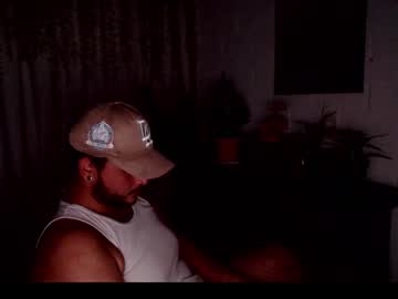 Weedeyess Chaturbate stream image from April 04, 2025