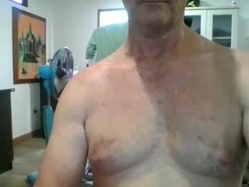 X9625x Chaturbate stream image from April 04, 2025