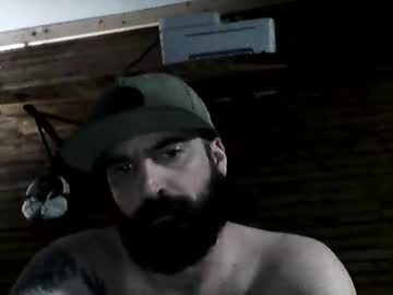 Brianmckay599 Chaturbate stream image from April 04, 2025