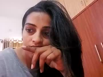 Crazycouple167 Chaturbate stream image from April 04, 2025