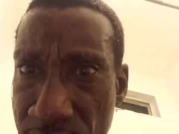 Dadsam438 Chaturbate stream image from April 04, 2025