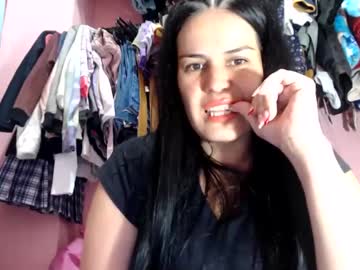 Dannamilk69 Chaturbate stream image from April 04, 2025