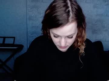 Erdbeeren_Mit_Sahne Chaturbate stream image from April 04, 2025