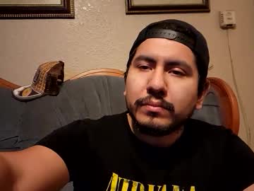 Feetandasslover909 Chaturbate stream image from April 04, 2025