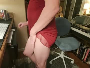 Gpeccary Chaturbate stream image from April 04, 2025