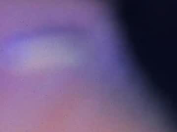 Hardcoreheat Chaturbate stream image from April 04, 2025
