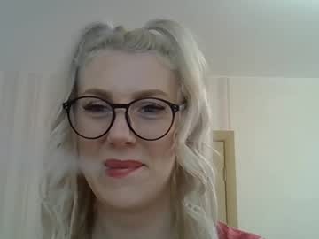 Liza_York Chaturbate stream image from April 04, 2025