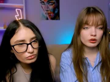Lola_Tasty1 Chaturbate stream image from April 04, 2025