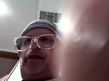 Mkh1235p328482 Chaturbate stream image from April 04, 2025
