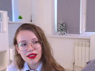 Philippagaff Chaturbate stream image from April 04, 2025