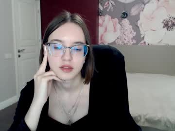 Sofiamooris Chaturbate stream image from April 04, 2025