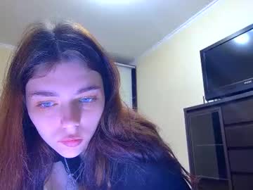 Sophiawillia898 Chaturbate stream image from April 04, 2025