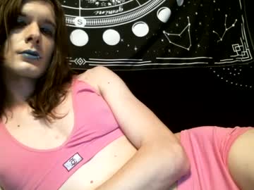 Splitmirror1994 Chaturbate stream image from April 04, 2025