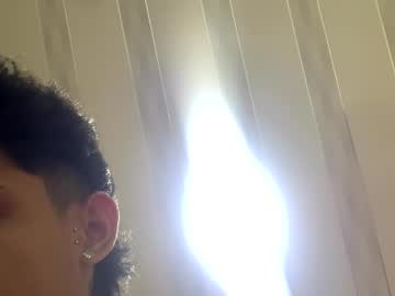 Tarren_Boys Chaturbate stream image from April 04, 2025