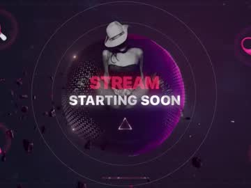 The_Milf_Steff Chaturbate stream image from April 04, 2025