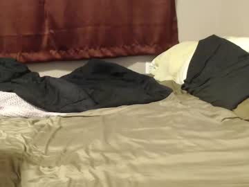 Virgilraptor Chaturbate stream image from April 04, 2025