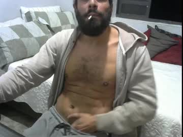 Weird0t Chaturbate stream image from April 04, 2025
