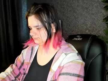 A_Bad_Artist Chaturbate stream image from April 04, 2025