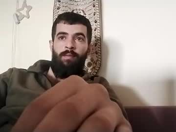 Arab_Lady_Love99 Chaturbate stream image from April 04, 2025