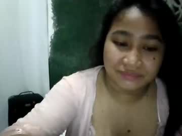 Bella61019 Chaturbate stream image from April 04, 2025