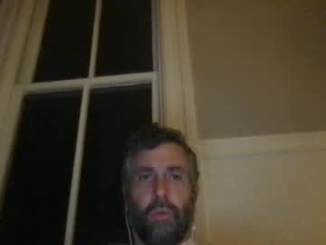Bubbertimber79 Chaturbate stream image from April 04, 2025