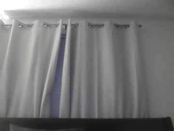 Countfernan Chaturbate stream image from April 04, 2025