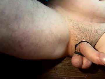 Femboycute21 Chaturbate stream image from April 04, 2025