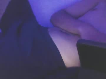 Heavy_Man05 Chaturbate stream image from April 04, 2025