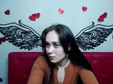 Izipaterson Chaturbate stream image from April 04, 2025