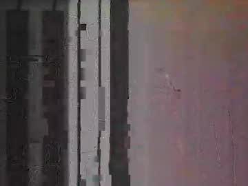 Jessa07141994 Chaturbate stream image from April 04, 2025