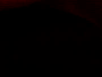 Kaatingen Chaturbate stream image from April 04, 2025