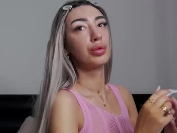 Kaylajoo Chaturbate stream image from April 04, 2025