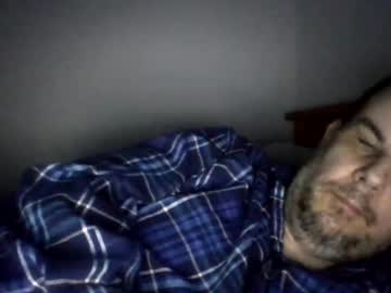 Lonelyheart044 Chaturbate stream image from April 04, 2025