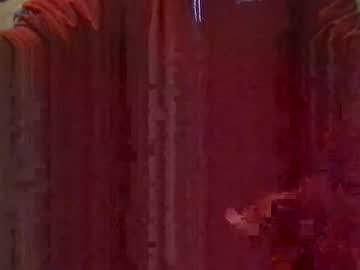 Loudini_ Chaturbate stream image from April 04, 2025
