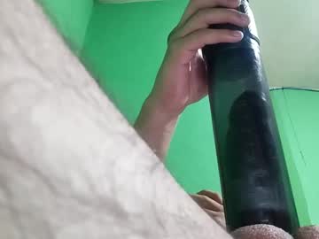 Pjpymwgyzmvn Chaturbate stream image from April 04, 2025