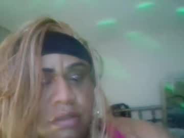Pnasty76012 Chaturbate stream image from April 04, 2025