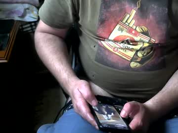 Rrd85 Chaturbate stream image from April 04, 2025