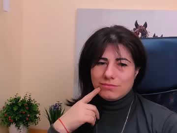 _Sky_Whisper Chaturbate stream image from April 04, 2025