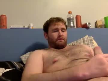 Strugglingcollegestudent Chaturbate stream image from April 04, 2025