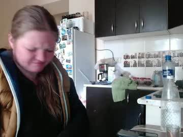 Alicelakatana Chaturbate stream image from April 04, 2025