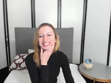 Alicerelax stream image from April 04, 2025