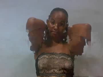 Angela9312 Chaturbate stream image from April 04, 2025