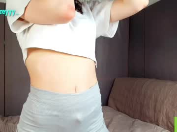 Carolin_Jones Chaturbate stream image from April 04, 2025