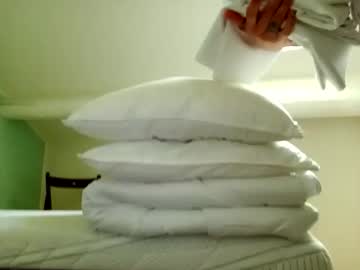 Ciaoneciaone25 Chaturbate stream image from April 04, 2025