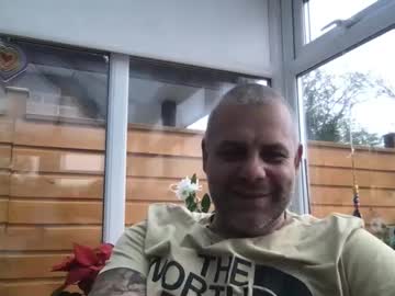 Cmasaiu Chaturbate stream image from April 04, 2025