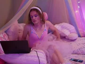 Donnajuliah Chaturbate stream image from April 04, 2025