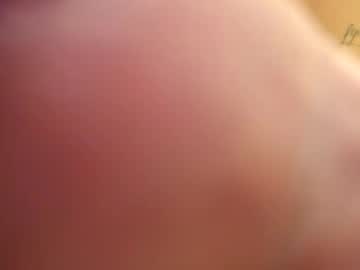 Drey40 Chaturbate stream image from April 04, 2025