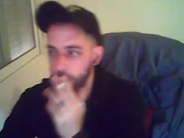 Dvdvlc31 Chaturbate stream image from April 04, 2025